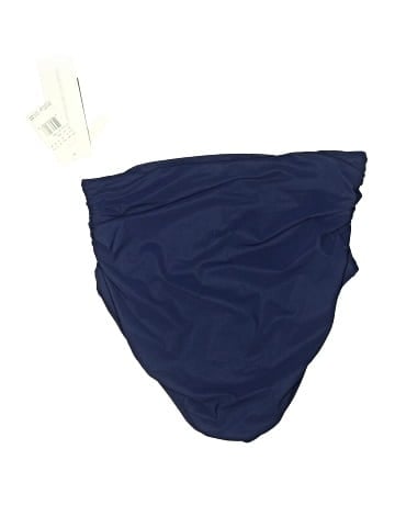 Profile by Gottex Swimsuit Bottoms (view 2)