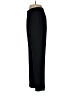Kasper 100% Polyester Black Dress Pants Size 8 - photo 5