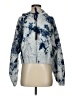 Blank NYC Blue Sweatshirt Size S - photo 1