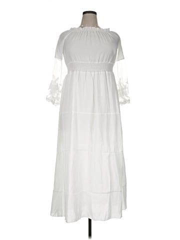 Unbranded Casual Dress (view 1)