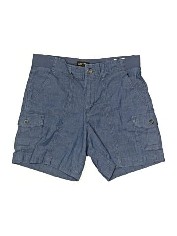Lee Cargo Shorts (view 1)