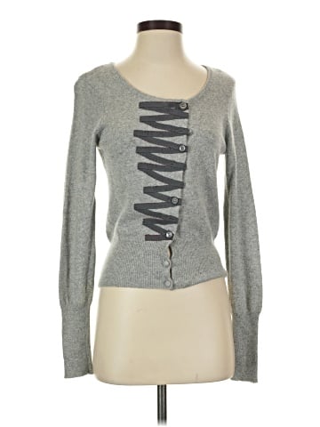 Sparrow Cardigan (view 1)