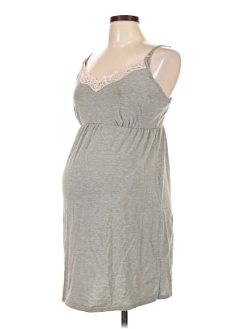 Motherhood Tank Top (view 1)