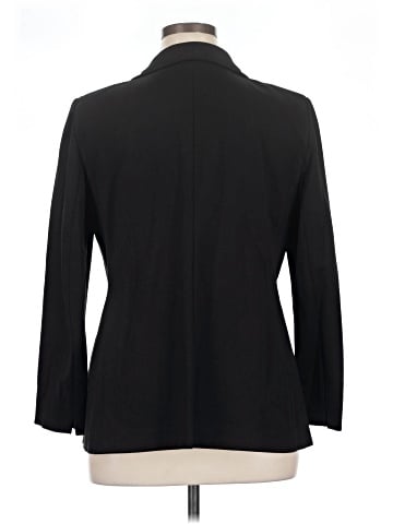 Bar III Blazer (view 2)