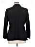 Bar III Black Blazer Size 1X - photo 2