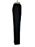 Kasper 100% Polyester Black Dress Pants Size 8 - photo 4