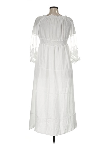 Unbranded Casual Dress (view 2)