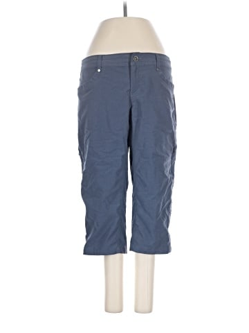 Kuhl Casual Pants (view 1)