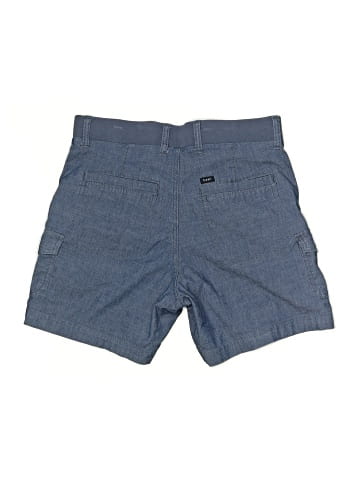 Lee Cargo Shorts (view 2)