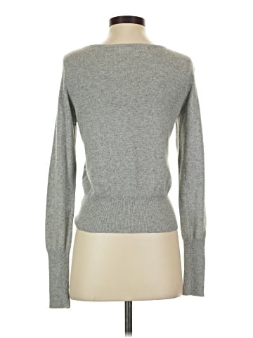 Sparrow Cardigan (view 2)