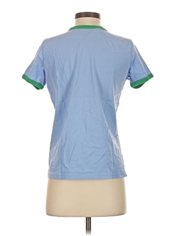 Marc Jacobs Short Sleeve T-Shirt (view 2)