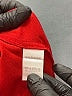 Shein 100% Polyester Red Casual Dress Size XS - photo 8