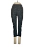 Assorted Brands Stars Gray Active Pants Size XS - photo 1