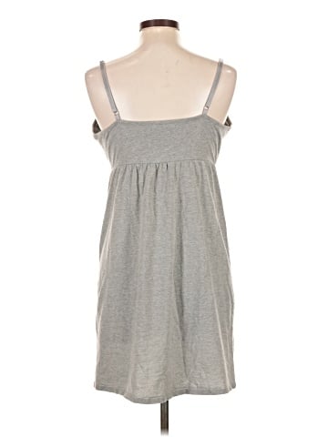 Motherhood Tank Top (view 2)