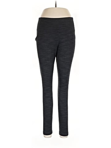 Mondetta Active Pants (view 1)