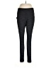 Mondetta Gray Active Pants Size L - photo 1