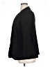 Bar III Black Blazer Size 1X - photo 5