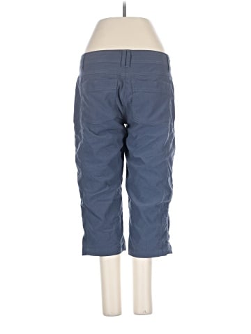 Kuhl Casual Pants (view 2)