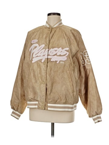Divided by H&M Jacket (view 1)