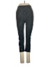 Assorted Brands Stars Gray Active Pants Size XS - photo 2