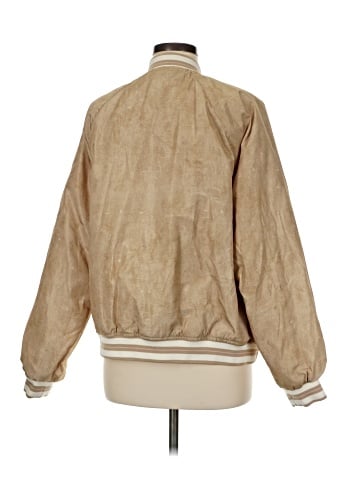 Divided by H&M Jacket (view 2)