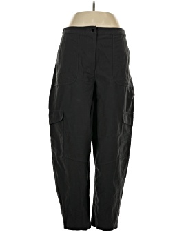 Lululemon Athletica Cargo Pants