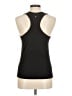 Active by Old Navy 100% Nylon Black Tank Top Size M - photo 2