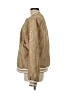 Divided by H&M 100% Polyester Gold Jacket Size M - photo 5