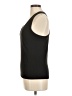 Active by Old Navy 100% Nylon Black Tank Top Size M - photo 5