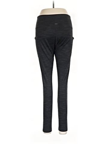 Mondetta Active Pants (view 2)