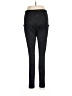 Mondetta Gray Active Pants Size L - photo 2