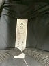 Unbranded Black Skort Size XL - photo 3