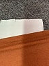 Unbranded Brown Tank Top Size XS - photo 7