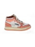 Autry Orange Sneakers Size EU 37 - photo 1