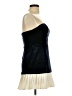 Fore Black Cocktail Dress Size L - photo 4