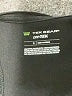 Tek Gear Black Active Tank Size S - photo 7
