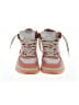 Autry Orange Sneakers Size EU 37 - photo 2