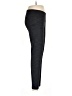 Mondetta Gray Active Pants Size L - photo 4