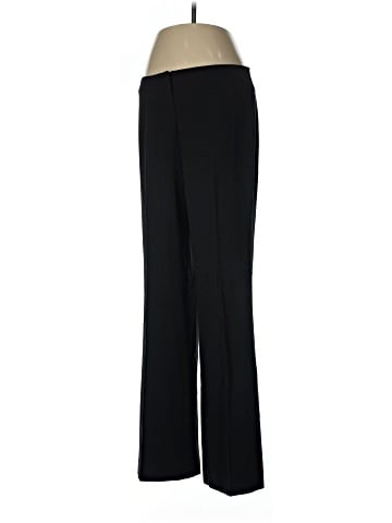 The Limited Dress Pants (view 1)