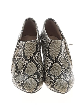 Impo Ankle Boots (view 2)