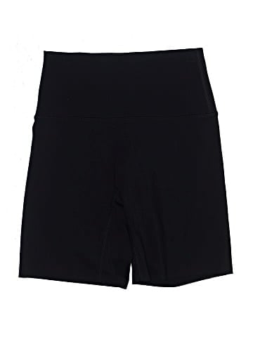 OFFLINE by Aerie Athletic Shorts (view 1)