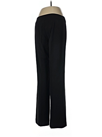 The Limited Dress Pants (view 2)