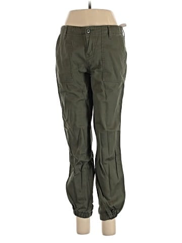 Vanilla Star Cargo Pants (view 1)