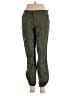 Vanilla Star Green Cargo Pants Size 26 waist - photo 1