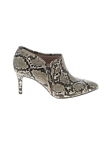 Impo Ankle Boots (view 1)