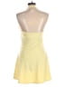 Fabletics Yellow Romper Size L - photo 2