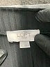 Ann Taylor LOFT Outlet Black Long Sleeve Top Size L - photo 7