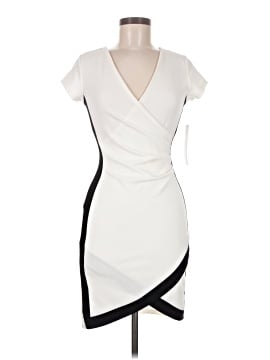 Crave Fame By Almost Famous Women's Dresses On Sale Up To 90% Off Retail | ThredUp Crave Fame By Almost Famous Women's Dresses On Sale Up To 90% Off Retail | ThredUp