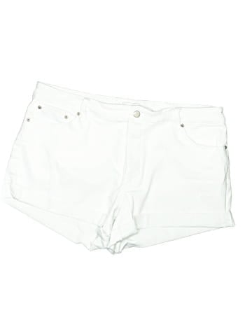 Pistola Shorts (view 1)
