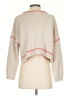 Jessica Simpson Tan Pullover Sweater Size XS - photo 2